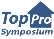 Top 40 Logo large